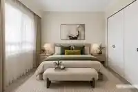 104 1371 FOSTER STREET - thumbnail 14