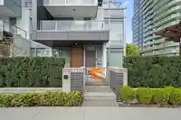 6691 MARLBOROUGH AVENUE - thumbnail 1