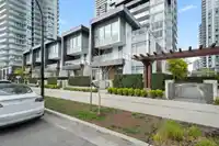 6691 MARLBOROUGH AVENUE - thumbnail 2