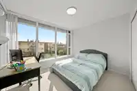 6691 MARLBOROUGH AVENUE - thumbnail 19