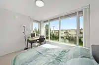 6691 MARLBOROUGH AVENUE - thumbnail 20
