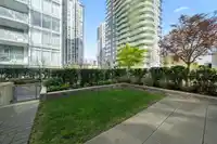 6691 MARLBOROUGH AVENUE - thumbnail 3