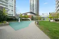 6691 MARLBOROUGH AVENUE - thumbnail 21