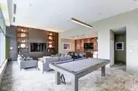 6691 MARLBOROUGH AVENUE - thumbnail 23