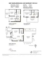6691 MARLBOROUGH AVENUE - thumbnail 26