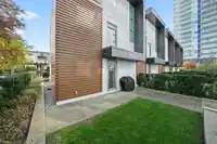 6691 MARLBOROUGH AVENUE - thumbnail 4