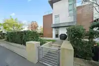 6691 MARLBOROUGH AVENUE - thumbnail 5