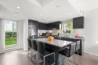 6691 MARLBOROUGH AVENUE - thumbnail 8