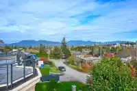 4729 PATON STREET - thumbnail 1