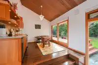 4729 PATON STREET - thumbnail 13
