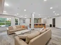 316 607 COTTONWOOD AVENUE - thumbnail 31