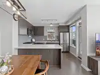 316 607 COTTONWOOD AVENUE - thumbnail 7