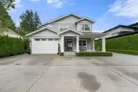 19892 44 AVENUE - thumbnail 1