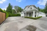 19892 44 AVENUE - thumbnail 2
