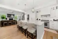 19892 44 AVENUE - thumbnail 11