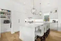 19892 44 AVENUE - thumbnail 12