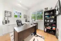 19892 44 AVENUE - thumbnail 16