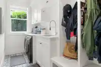 19892 44 AVENUE - thumbnail 17