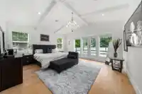 19892 44 AVENUE - thumbnail 18