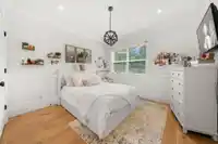 19892 44 AVENUE - thumbnail 23