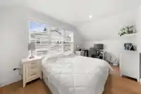 19892 44 AVENUE - thumbnail 24