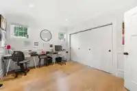 19892 44 AVENUE - thumbnail 25