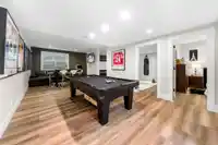 19892 44 AVENUE - thumbnail 28