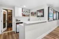 19892 44 AVENUE - thumbnail 30