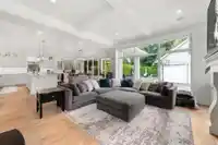 19892 44 AVENUE - thumbnail 4