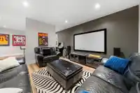 19892 44 AVENUE - thumbnail 32