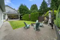 19892 44 AVENUE - thumbnail 38