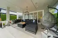 19892 44 AVENUE - thumbnail 39