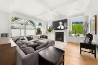 19892 44 AVENUE - thumbnail 5