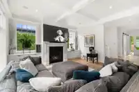 19892 44 AVENUE - thumbnail 6