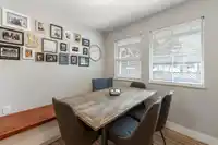 8 21015 118 AVENUE - thumbnail 12