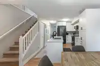 8 21015 118 AVENUE - thumbnail 14