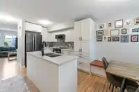 8 21015 118 AVENUE - thumbnail 15