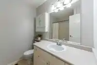 8 21015 118 AVENUE - thumbnail 27