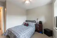 8 21015 118 AVENUE - thumbnail 28