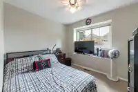 8 21015 118 AVENUE - thumbnail 29
