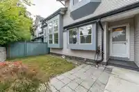 8 21015 118 AVENUE - thumbnail 31