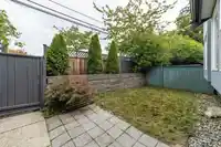 8 21015 118 AVENUE - thumbnail 32