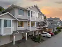 31 7955 122 STREET - thumbnail 1