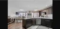 31 7955 122 STREET - thumbnail 13