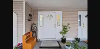 31 7955 122 STREET - thumbnail 5