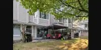 31 7955 122 STREET - thumbnail 7