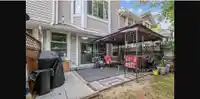 31 7955 122 STREET - thumbnail 9