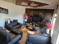 14197 62B AVENUE - thumbnail 15