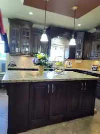 14197 62B AVENUE - thumbnail 16