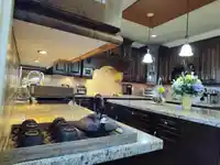 14197 62B AVENUE - thumbnail 18